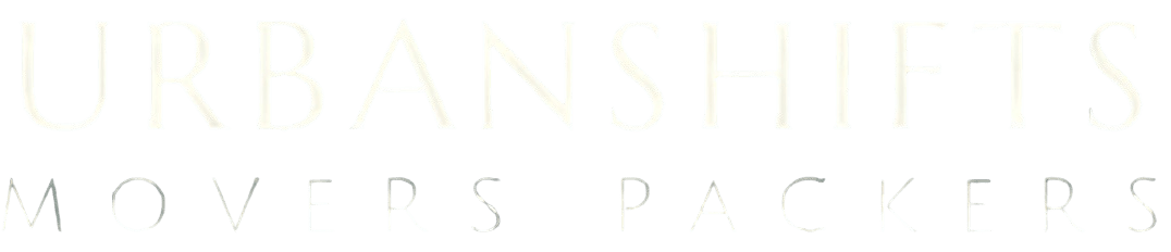 Logo Img